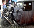 OldiesVet 039
